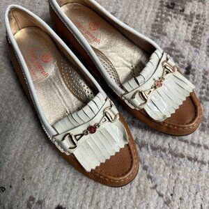 Marc Joseph Flats